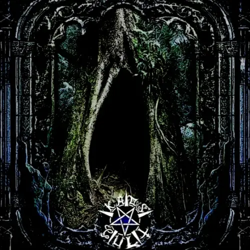 The Screaming Soulblade